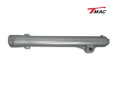 CANELA ESQUERDO XLR 125 96>03 XLR 125 ES 00>03