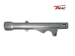 CANELA DIREITO YBR 125 ED 02>08 DISCO 