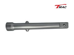 CANELA DIREITO YBR 125 04>08 E K TAMBOR