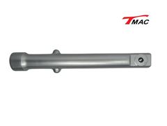 CANELA ESQUERDO YBR 125 E K 04>08 TAMBOR