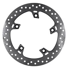 DISCO FREIO DIANTEIRO CB 250F TWISTER 16>23