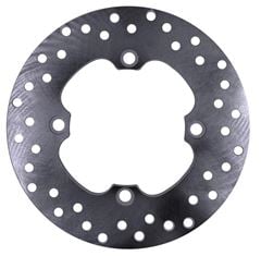 DISCO FREIO TRASEIRO PCX 150 20/20