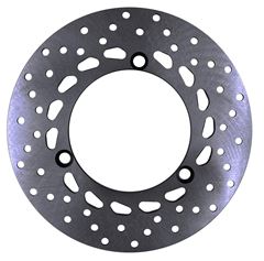 DISCO FREIO DIANTEIRO NMAX 160 16>