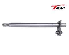 EIXO SELETOR CAMBIO TITAN 125 >99 /STRADA