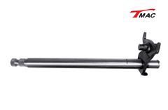 EIXO SELETOR CAMBIO CRF 230 03>20