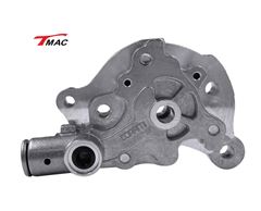 BOMBA OLEO COMP TWISTER 250 >08 CB 300 XRE 300 >15