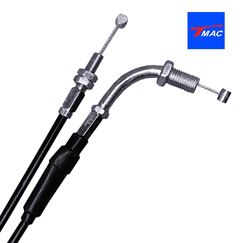 CABO DE ACELERADOR (A) CB 500F 14>