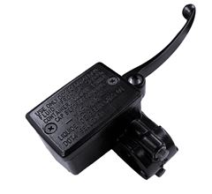 CILINDRO MESTRE  FREIO SUPERIOR CB 400 450 90>94