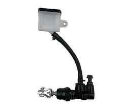 CILINDRO FREIO TRAS C/RESER BIZ 125I 18>