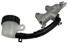 CILINDRO FREIO TRAS C/RESER CROSSER 150 LANDER 250