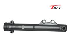 CANELA DIREITO TITAN 125 ES 00>04 