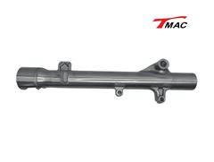 CANELA DIREITO XR 200R 94>03 