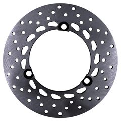 DISCO FREIO TRASEIRO NMAX 160 16>