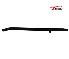 GUIA CORRENTE COMANDO PCX 150 14>