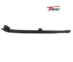 GUIA CORRENTE COMANDO BURGMAN 125I 12> 
