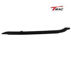GUIA CORRENTE COMANDO NMAX 160 17>
