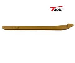GUIA CORRENTE COMANDO FAZER 150 /FACTOR /CROSSER