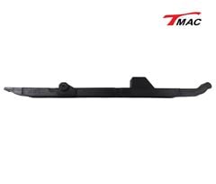 GUIA CORRENTE COMANDO FAZER 250 /LANDER /TENERE