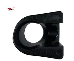 GUIA CORRENTE TRANSMISSAO BALANCA YES 125