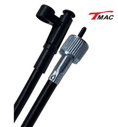 CABO DE VELOCIMETRO VT 600 C SHADOW 95>
