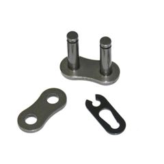 EMENDA CORRENTE TRANSMISSAO 428H