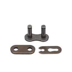 EMENDA CORRENTE TRANSMISSAO 520H