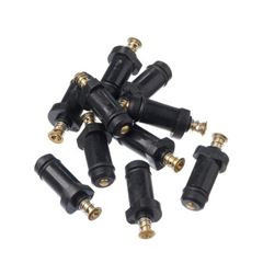 INTERRUPTOR NEUTRO BIZ C100/DREAM