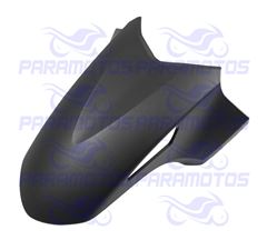 PARALAMA DIANTEIRO CB 300F TWISTER 23 CINZA CYNOS