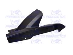 PROTETOR CORRENTE POP 110 2016>2018