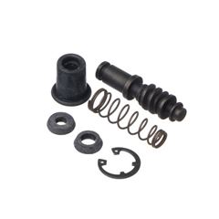 REPARO CILINDRO MESTRE TWISTER/FALCON