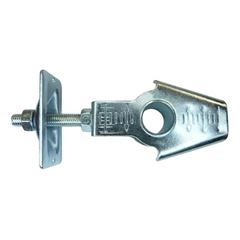 ESTICADOR CORRENTE COMPL. BROS 125 150 160 XRE 190