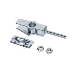 ESTICADOR CORRENTE COMPL. BROS 125 150 160 XRE 190