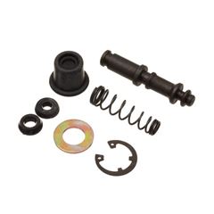 REPARO CILINDRO MESTRE TITAN 150 ESD 08> / CB 300