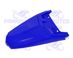 PARALAMA TRASEIRO LANDER 250 07>10 AZUL 