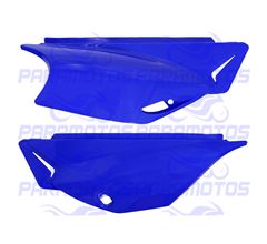 TAMPA LATERAL LANDER 250 07>10 AZUL