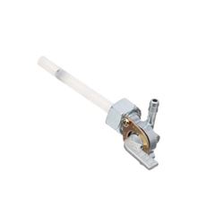 TORNEIRA GASOLINA CG 125 82