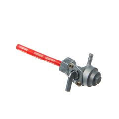 TORNEIRA GASOLINA TITAN 125 83>08