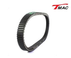 CORREIA CVT TRANSMISSAO DUPLA PCX 150 16>18 