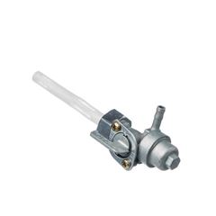 TORNEIRA GASOLINA NX 200 / XR 200 / CBX 200 STRADA