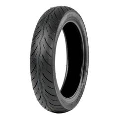 PNEU 100/90-14 TL 51P K6010 SCOOTER TRAS PCX 13>15