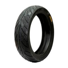 PNEU 110/70-13 TL 48P K6007F SCOOTER DIAN NMAX 160