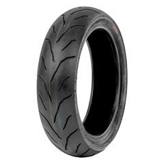 PNEU 120/70-14 TL 55P K711 SCOOTER TRAS PCX 15019>