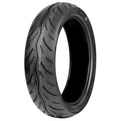 PNEU 120/70-15 TL 56P K6007F SCOOTER DIANT BMW