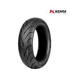 PNEU 130/70-13 TL 63P K6007 SCOOTER TRAS