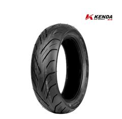 PNEU 140/70-14 TL 62P K6007 SCOOTER TRAS