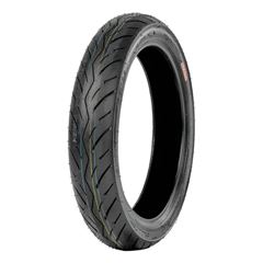 PNEU 90/90-14 TL 46P K6010  DIANT  PCX 150 13>15