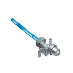 TORNEIRA GASOLINA TORNADO 250