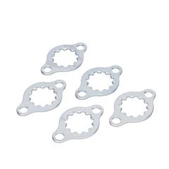 TRAVA PINHAO TWISTER/TORNADO/XRE/CB 300R