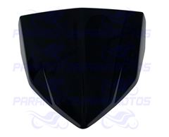 CARENAGEM CAPA PAINEL FACTOR 125 2017>