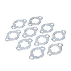 TRAVA PINHAO TITAN 150/CRF 230F 09